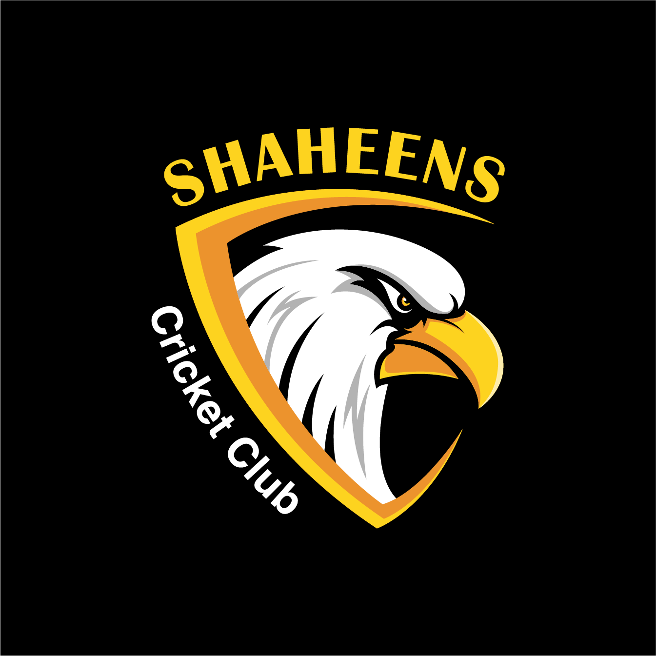 Shaheens Club